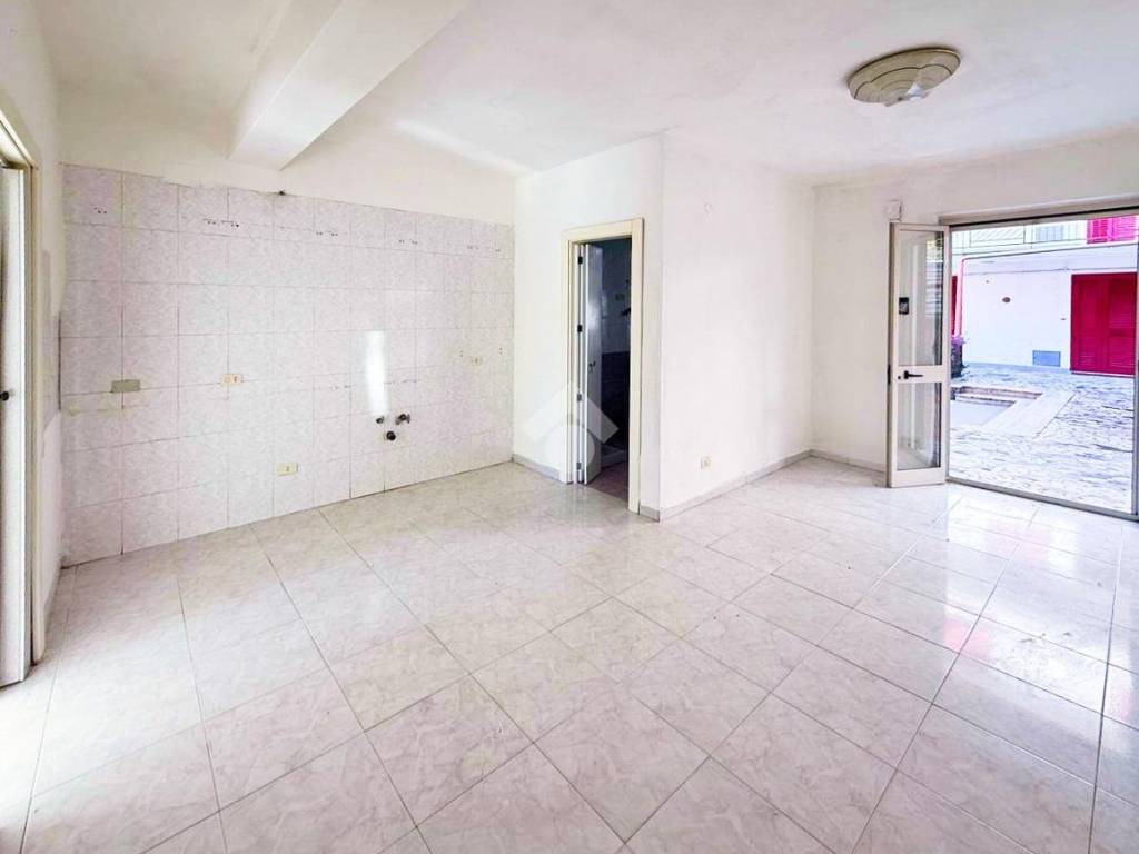 Appartamento a Centola in Via SS447 - Foto 5