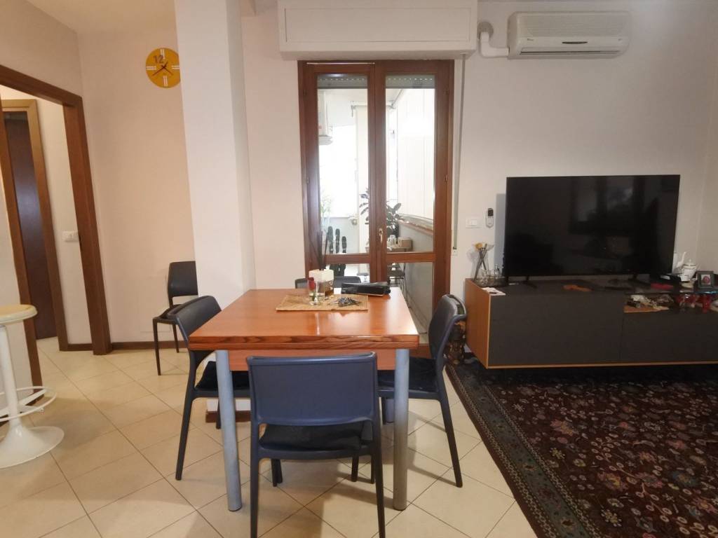 Appartamento a Prato in Piazza Giovanni Ciardi - Foto 2