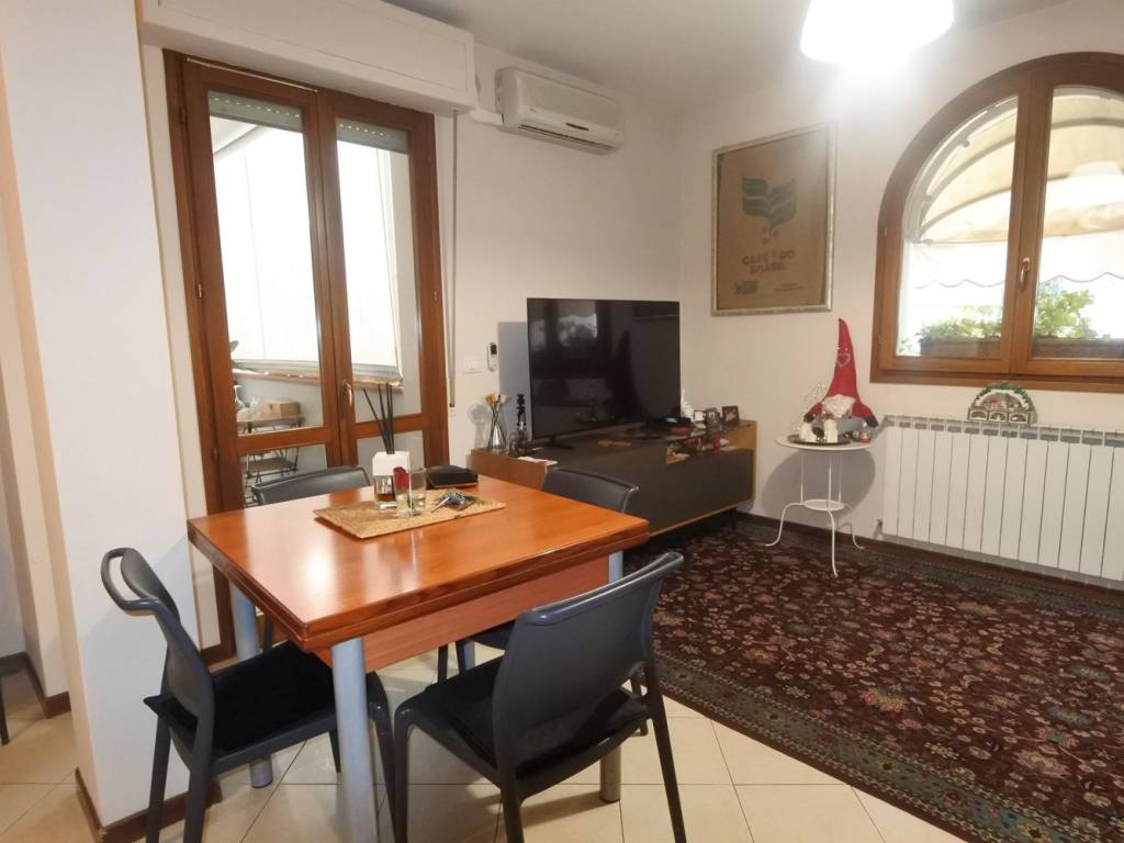 Appartamento a Prato in Piazza Giovanni Ciardi - Foto 3