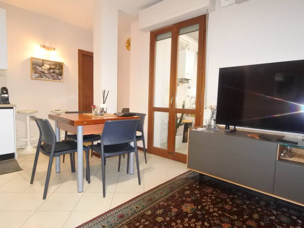 Appartamento a Prato in Piazza Giovanni Ciardi - Foto 4
