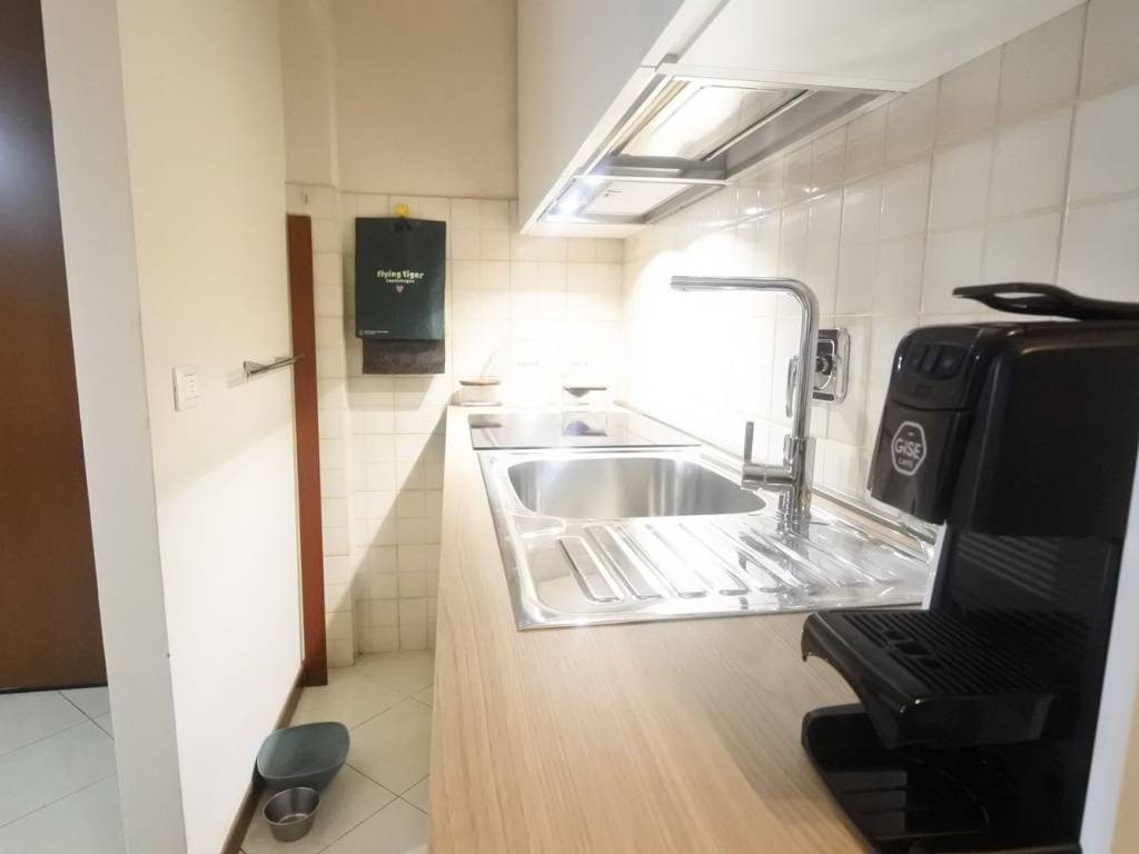 Appartamento a Prato in Piazza Giovanni Ciardi - Foto 5