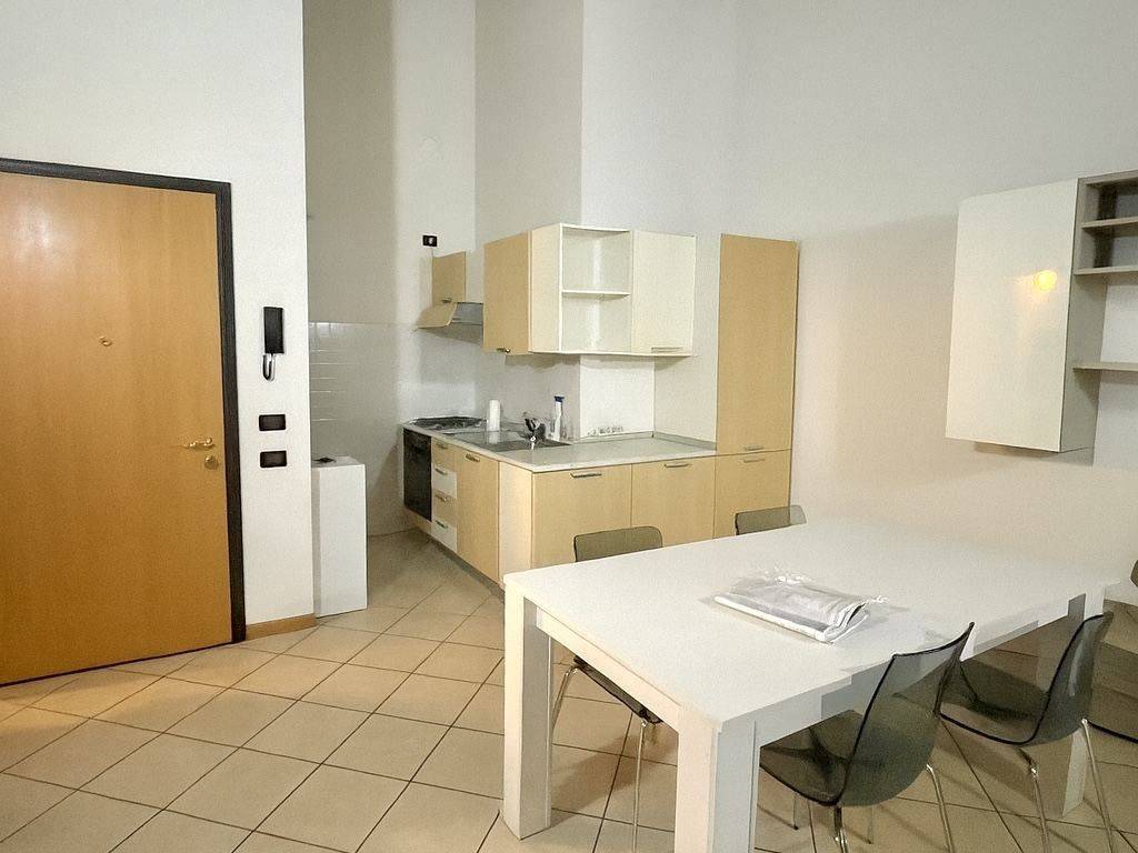 Appartamento a Goito in Gentile - Foto 2