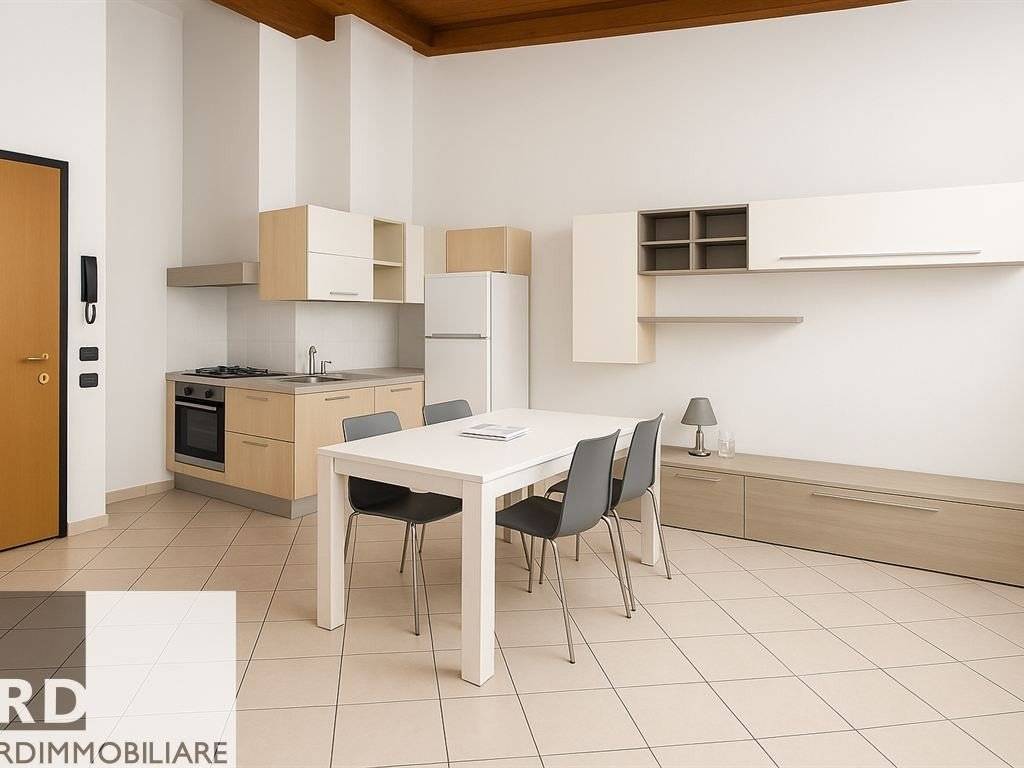 Appartamento a Goito in Gentile - Foto 3