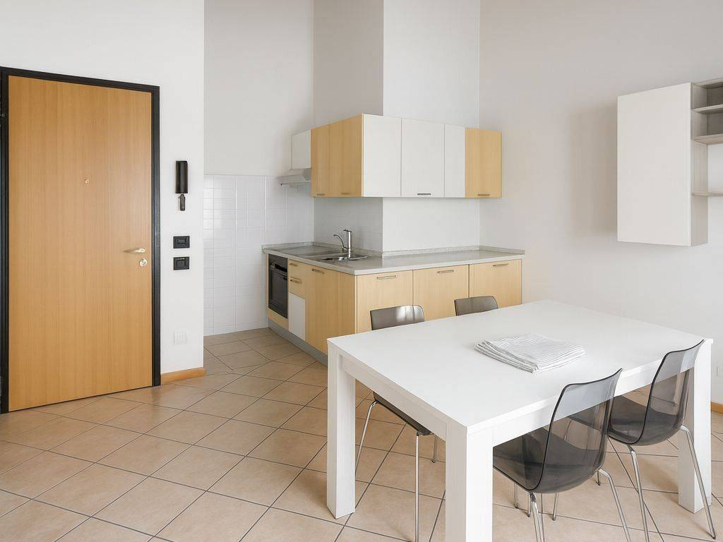 Appartamento a Goito in Gentile - Foto 4