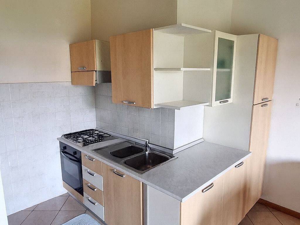 Appartamento a Goito in Gentile - Foto 5