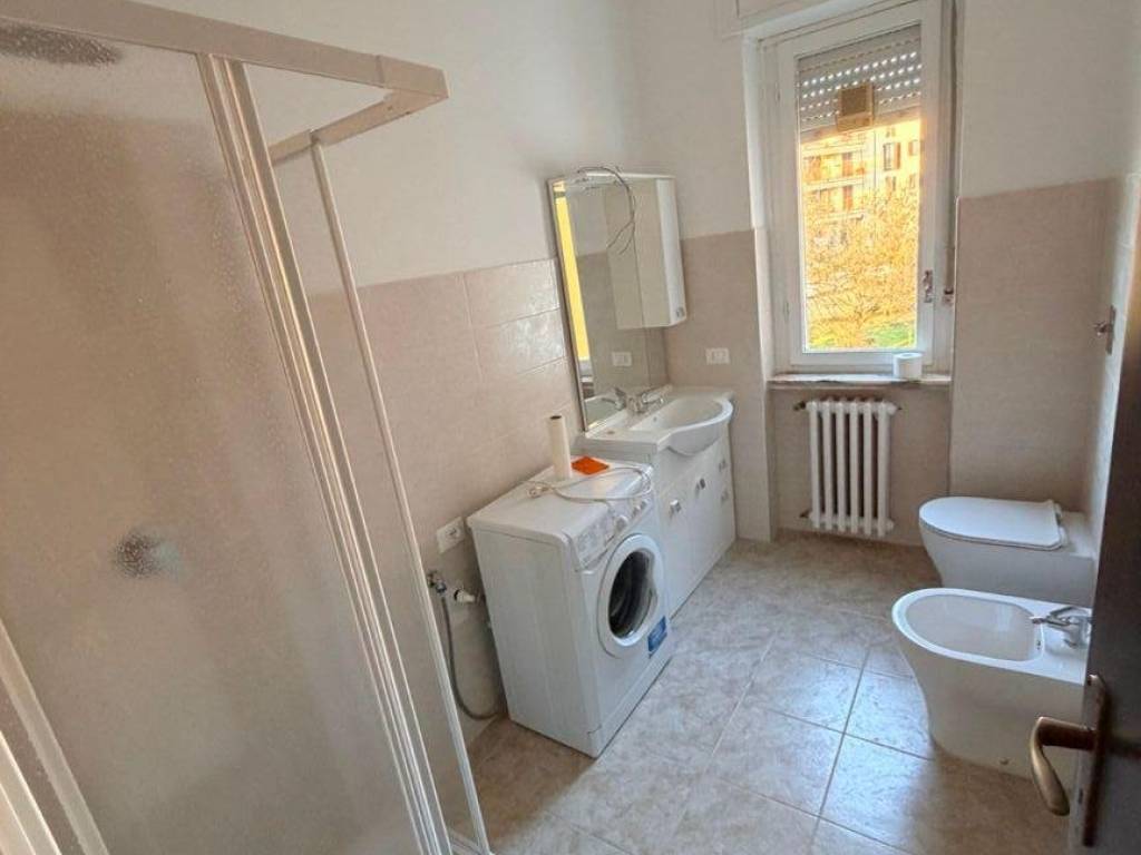 Appartamento a Pavia in Via Egisto Cagnoni, 17 - Foto 3