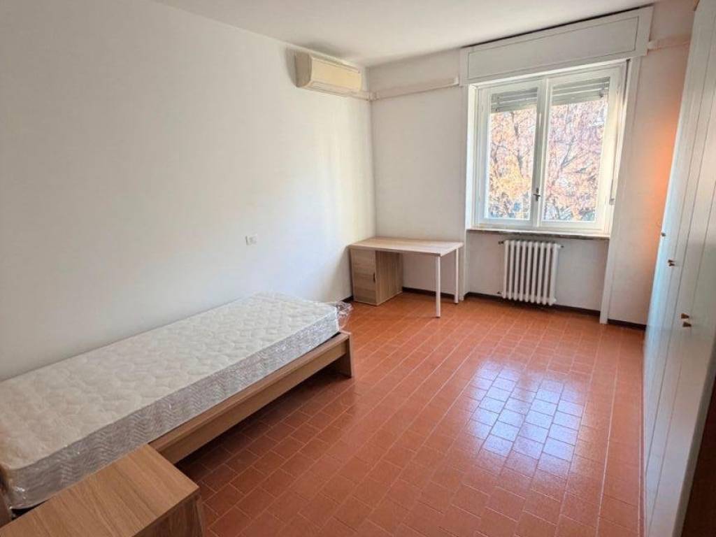 Appartamento a Pavia in Via Egisto Cagnoni, 17 - Foto 4