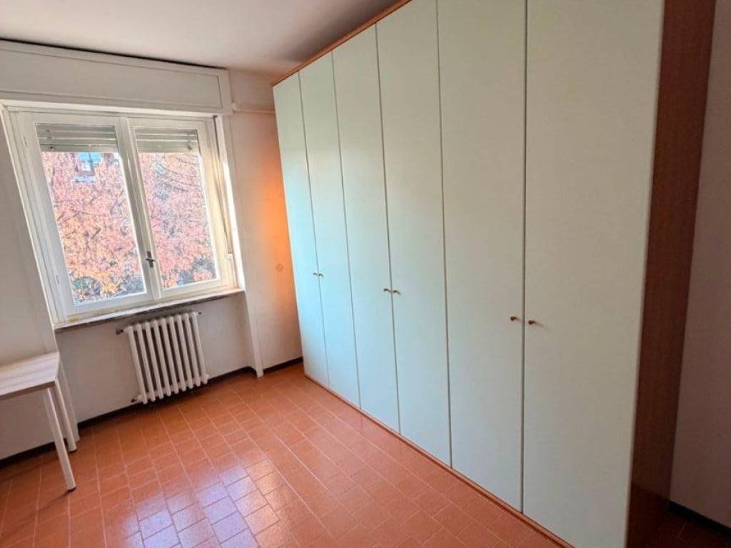 Appartamento a Pavia in Via Egisto Cagnoni, 17 - Foto 5