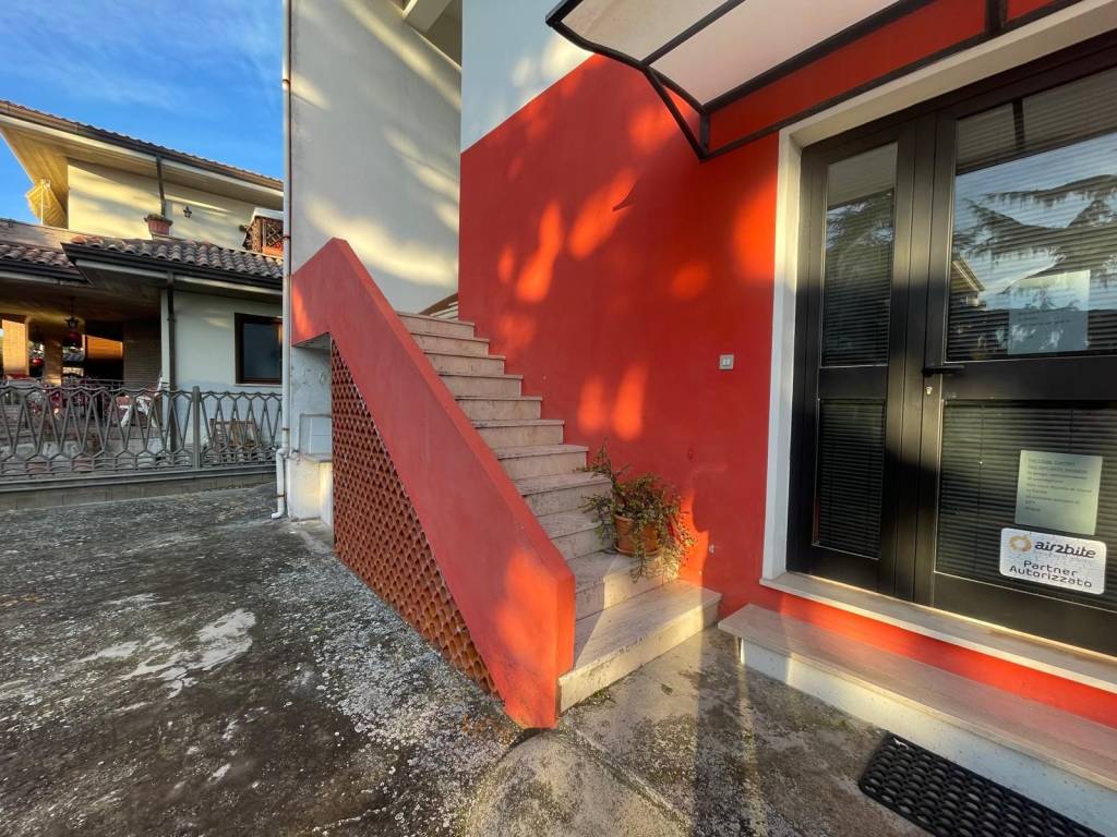 Casa indipendente a Martinsicuro in Via Roma - Foto 3