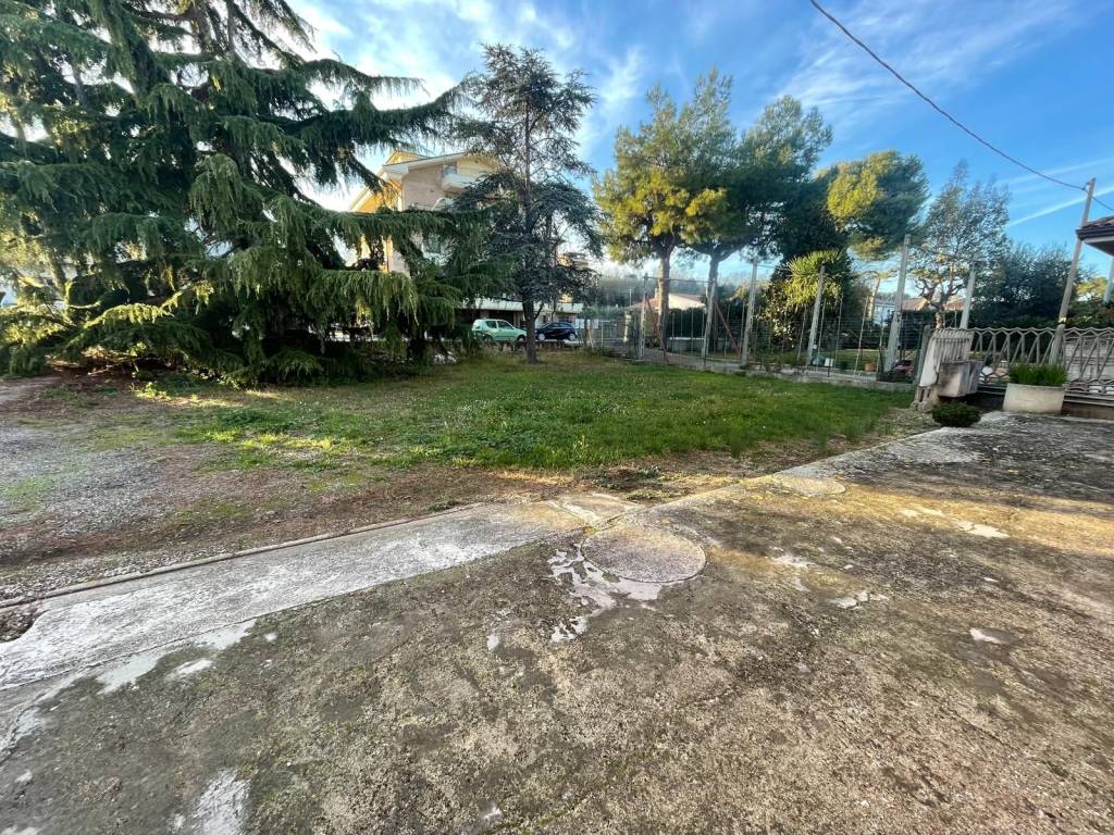 Casa indipendente a Martinsicuro in Via Roma - Foto 5