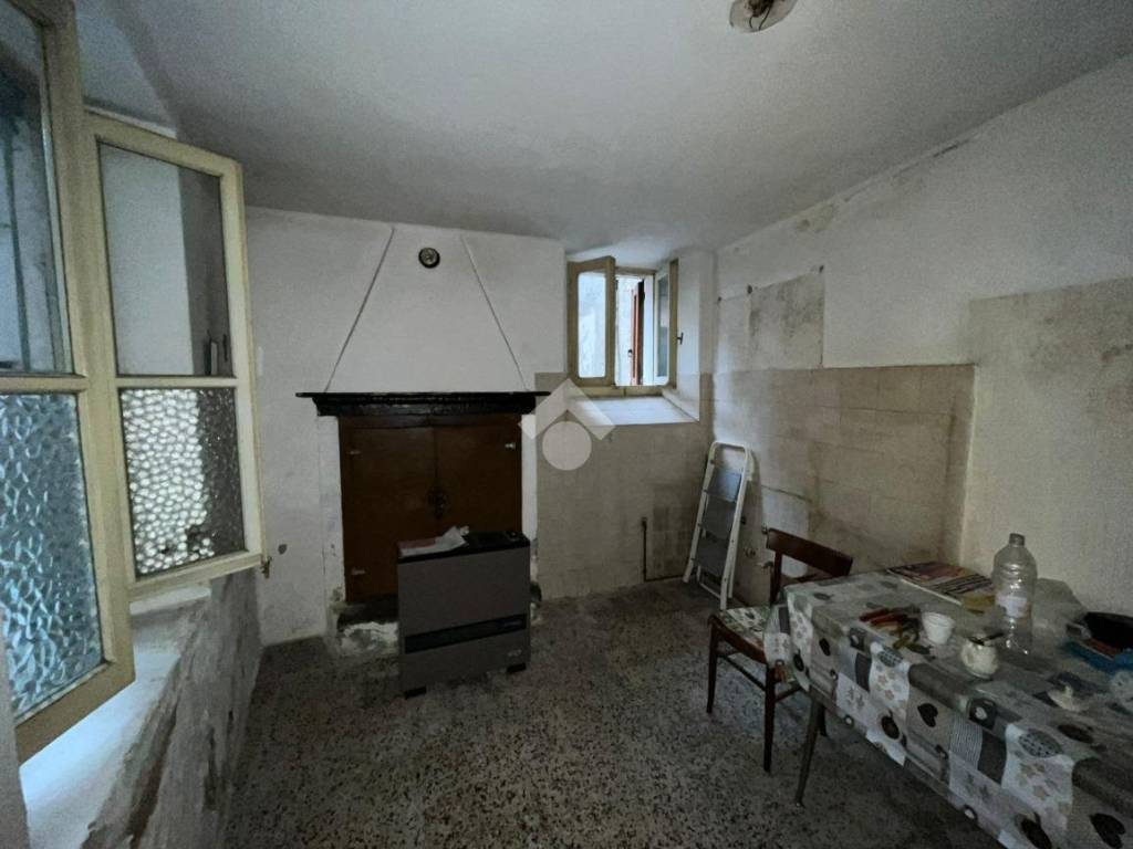 Rustico / casale a Mapello in Via fratelli calvi, 16 - Foto 2