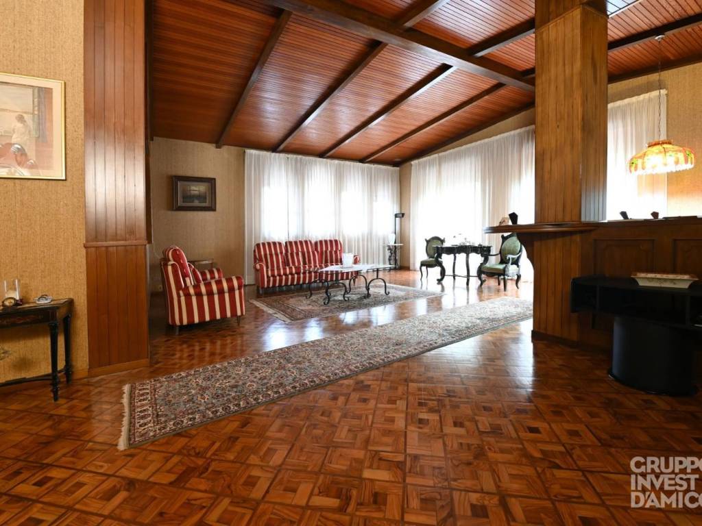 Villa a Cisternino in Viale Valle d'Itria - Foto 4