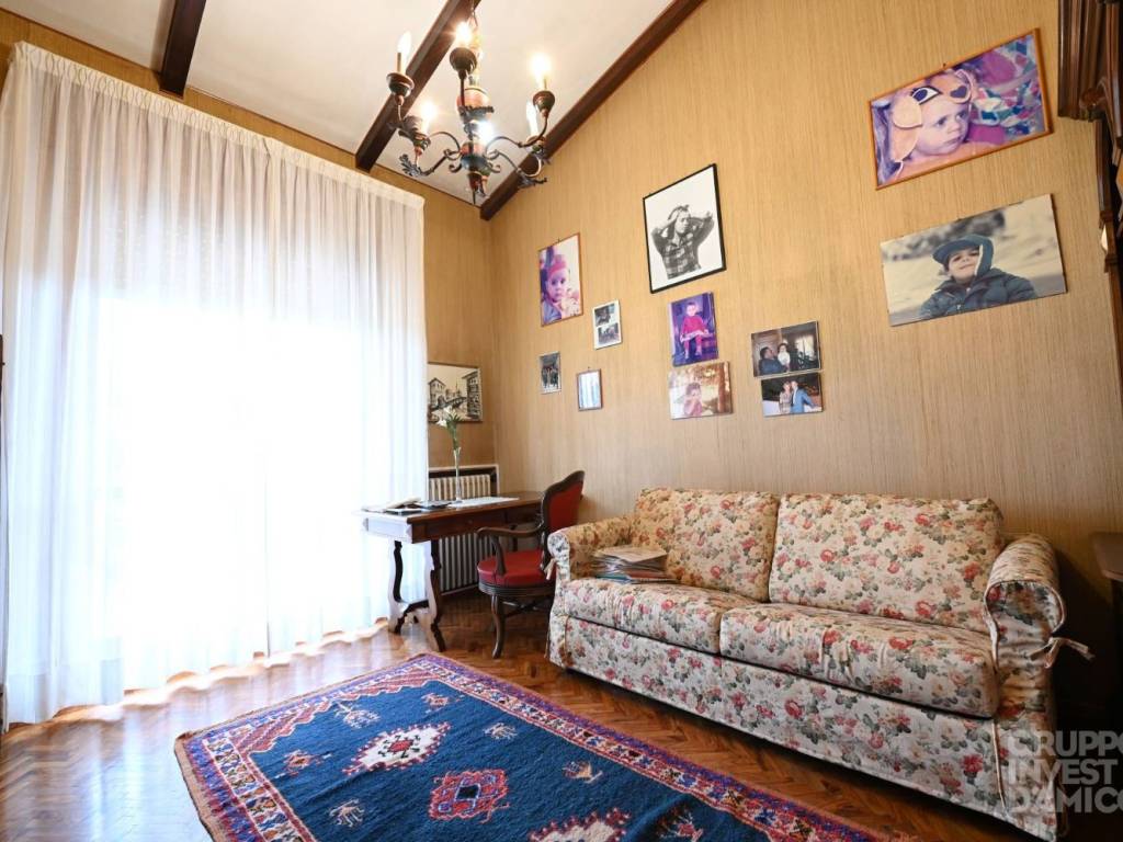 Villa a Cisternino in Viale Valle d'Itria - Foto 5