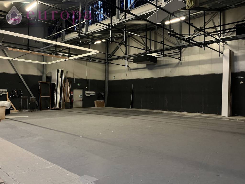 Immobile a Porcia in via talponedo - Foto 3