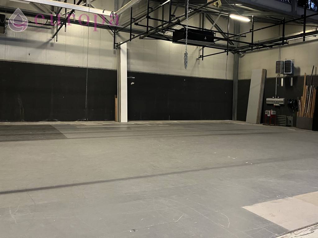 Immobile a Porcia in via talponedo - Foto 4