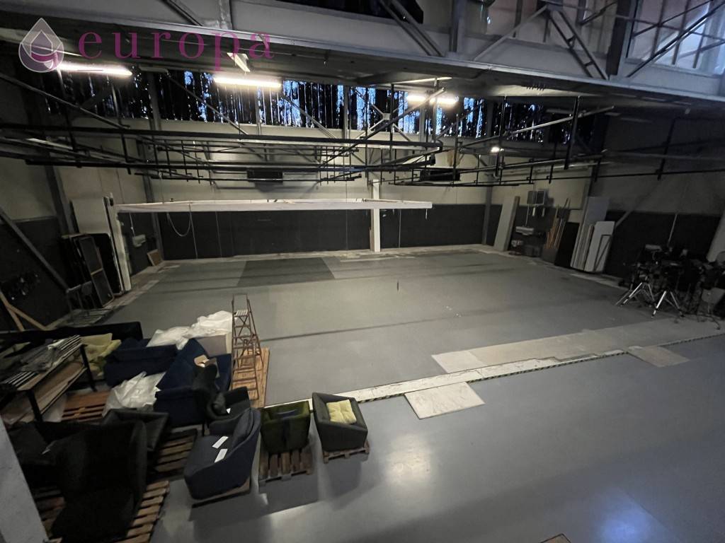 Immobile a Porcia in via talponedo - Foto 5