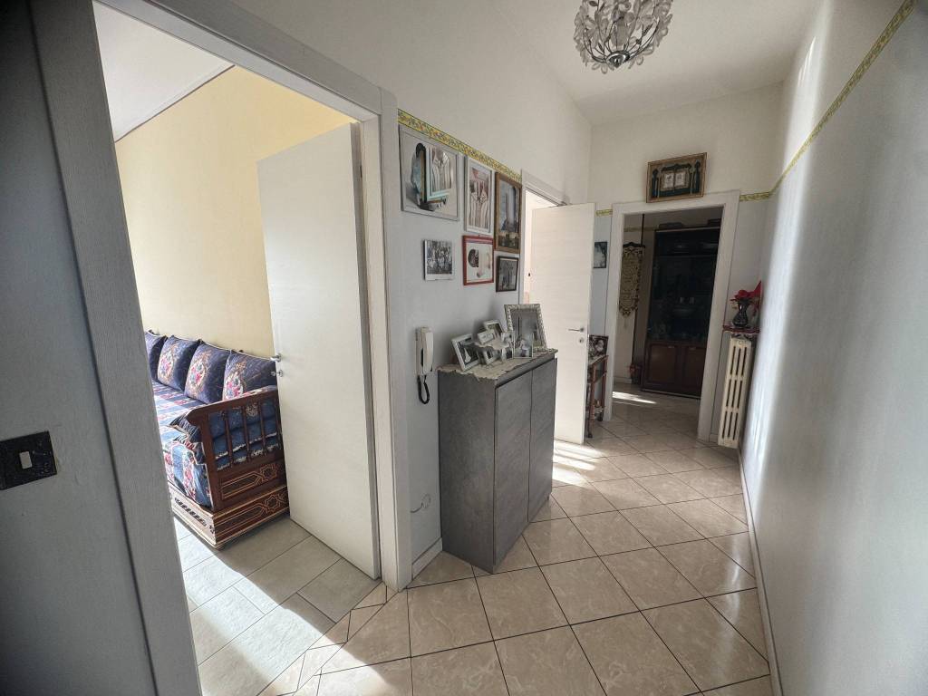 Appartamento a Sarezzo in Via Guglielmo Marconi, 55 - Foto 2