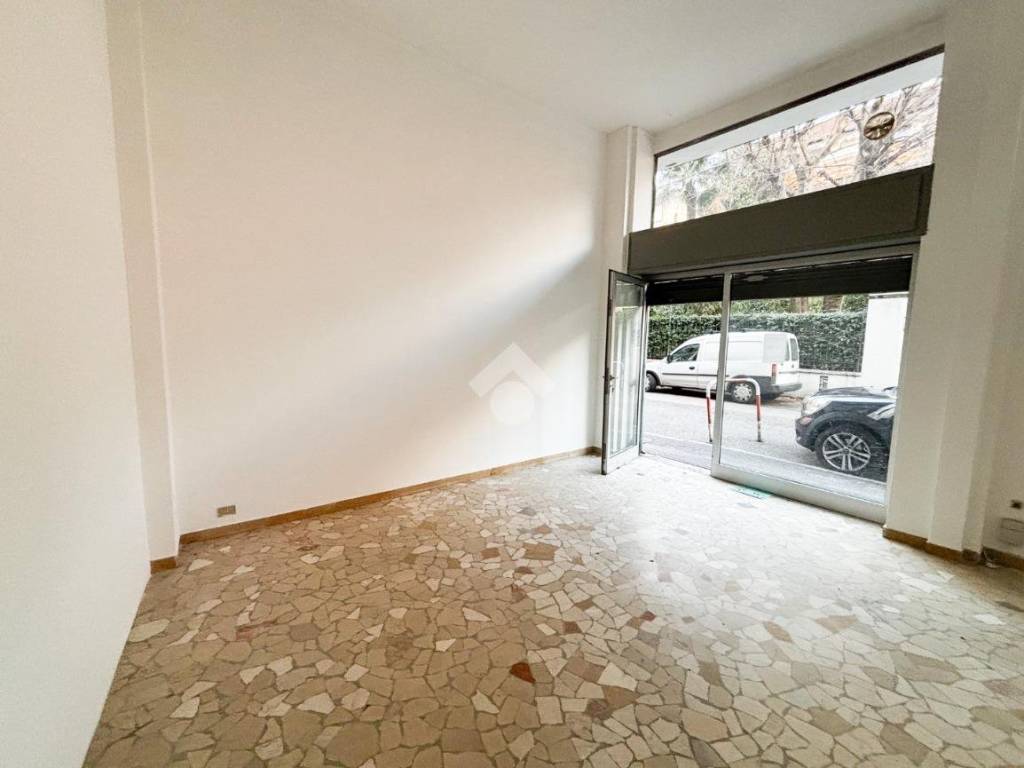 Immobile a Lecco in Via Giacomo Leopardi, 1 - Foto 2