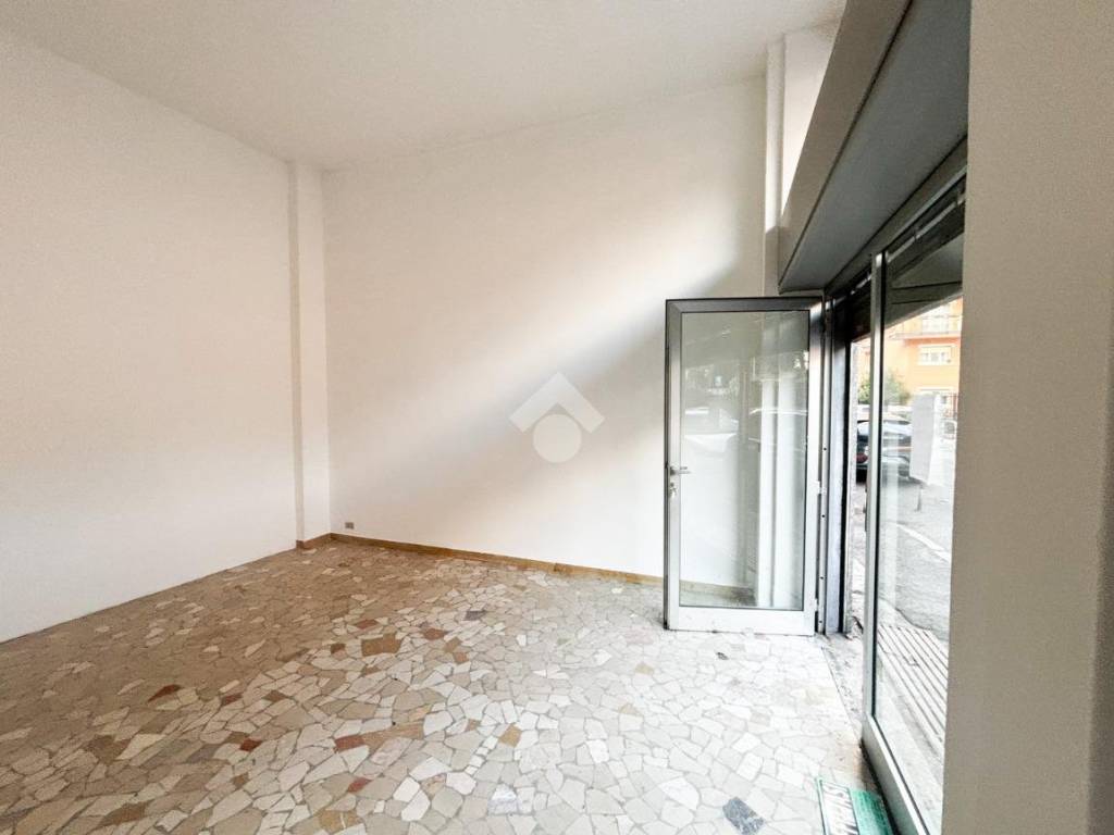 Immobile a Lecco in Via Giacomo Leopardi, 1 - Foto 4