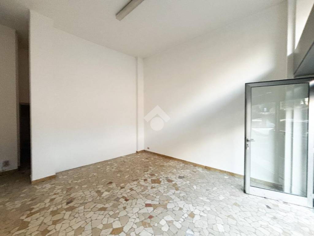 Immobile a Lecco in Via Giacomo Leopardi, 1 - Foto 5