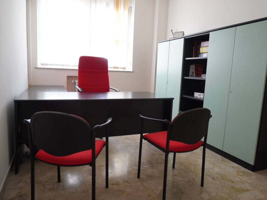 Immobile a Arezzo in Via Guido Monaco - Foto 2