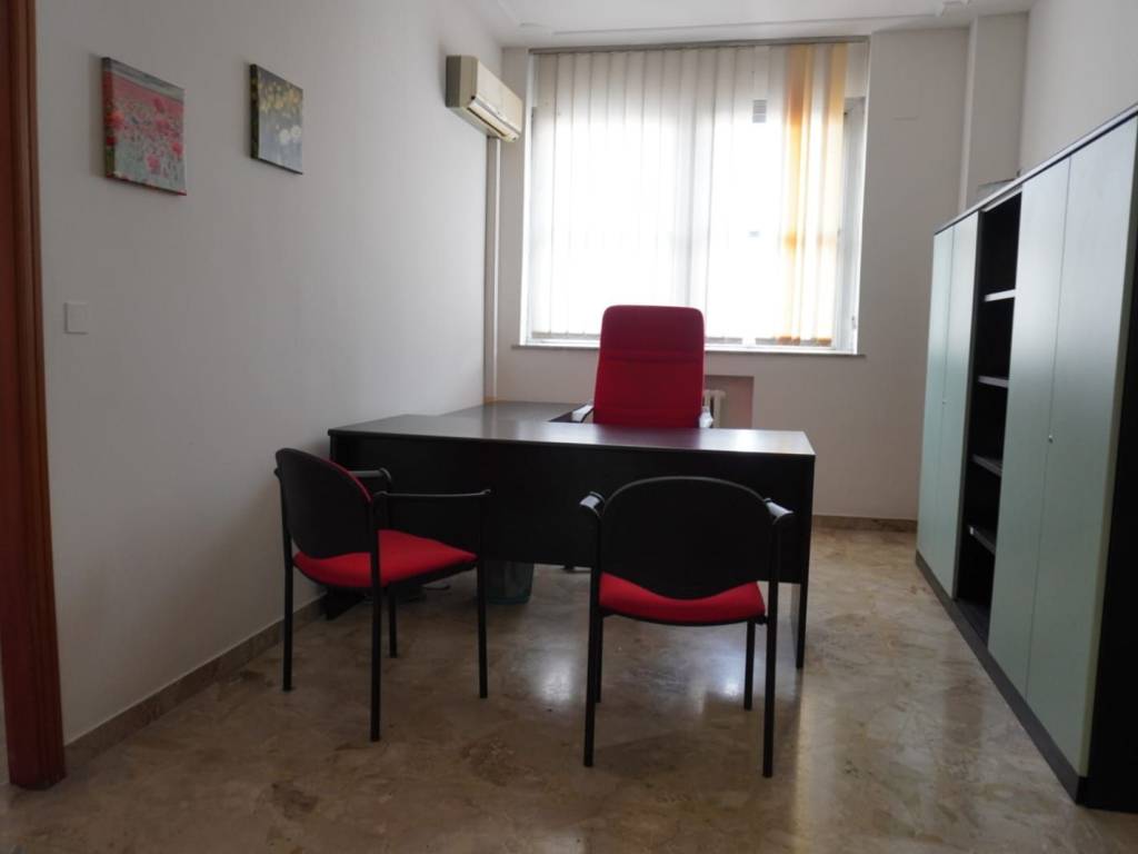 Immobile a Arezzo in Via Guido Monaco - Foto 3