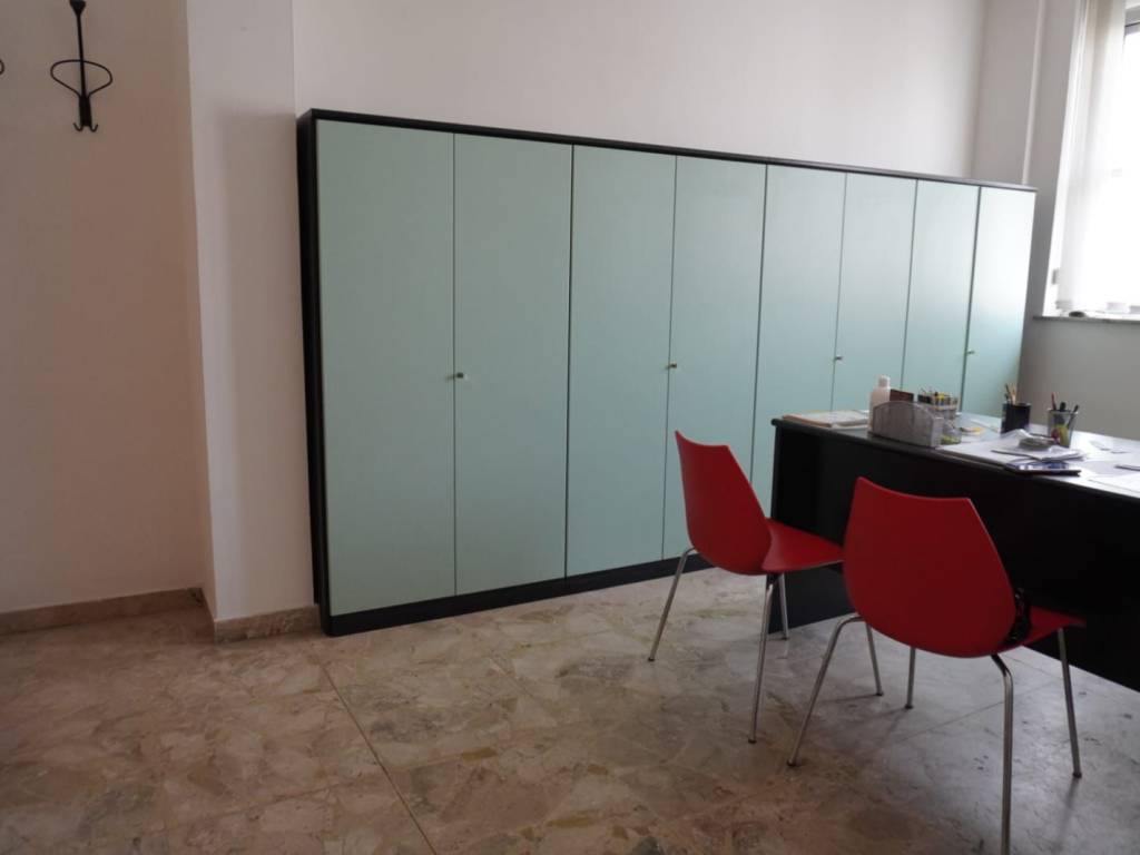 Immobile a Arezzo in Via Guido Monaco - Foto 4