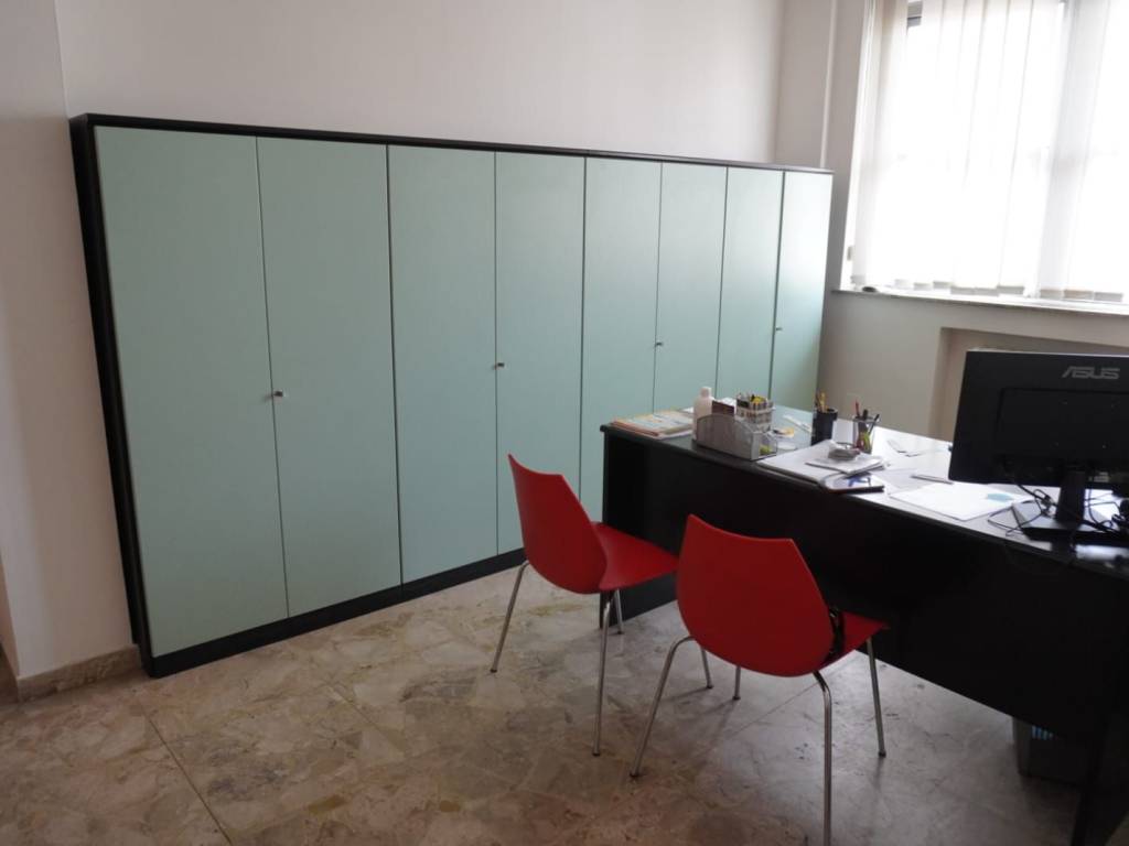 Immobile a Arezzo in Via Guido Monaco - Foto 5