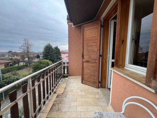 Appartamento a Polcenigo - Foto 3