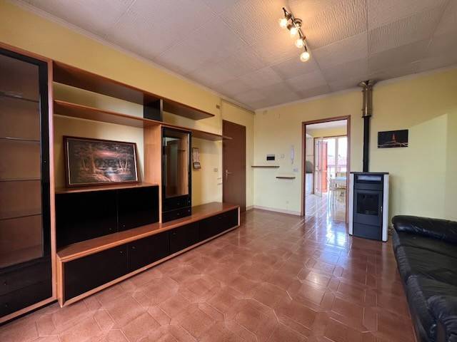 Appartamento a Polcenigo - Foto 4