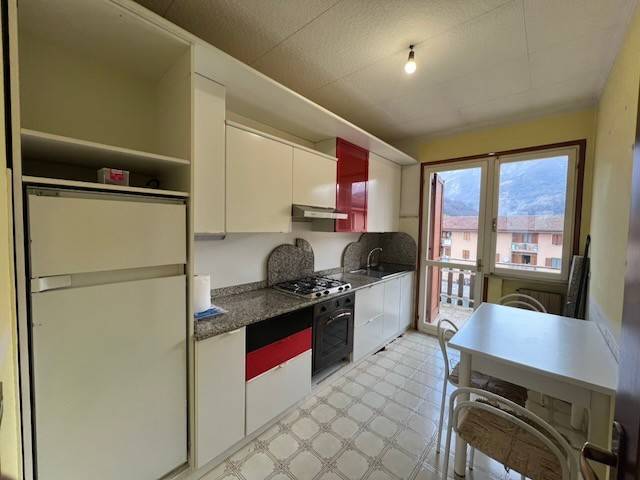 Appartamento a Polcenigo - Foto 5