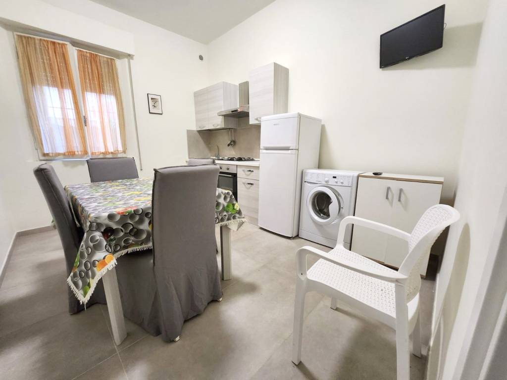 Appartamento a Rimini in Viale Pegli - Foto 2
