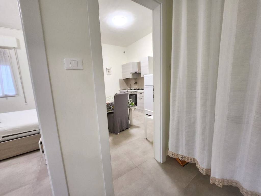 Appartamento a Rimini in Viale Pegli - Foto 3