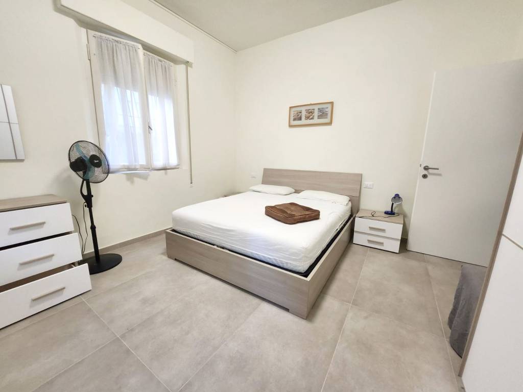 Appartamento a Rimini in Viale Pegli - Foto 4