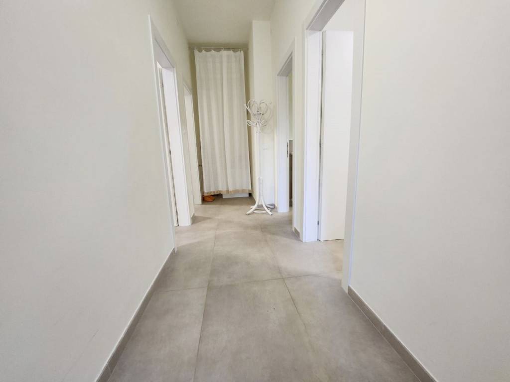 Appartamento a Rimini in Viale Pegli - Foto 5