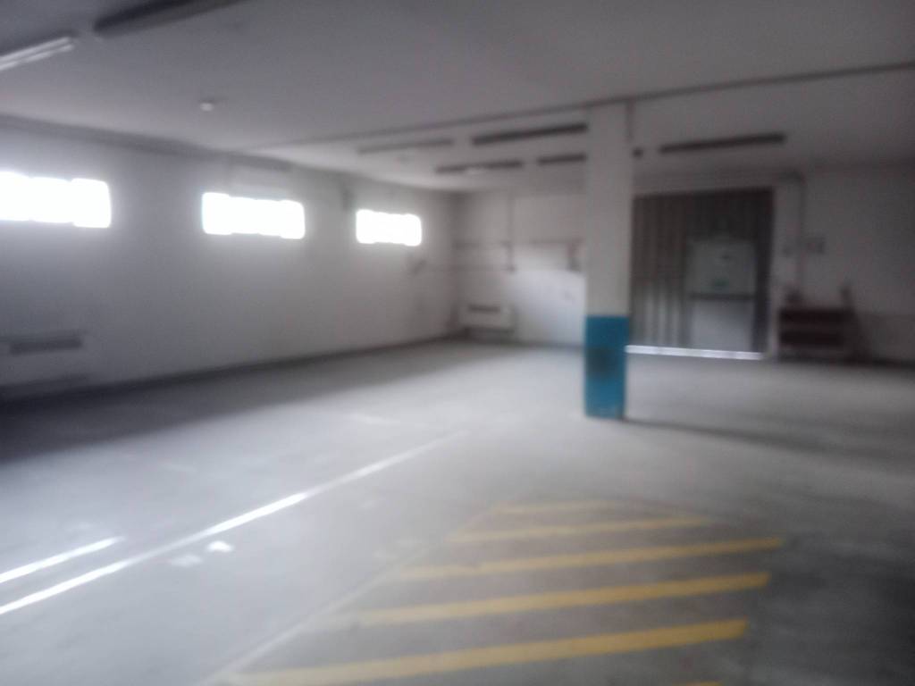 Immobile a Carpi in Via Magazzino - Foto 2