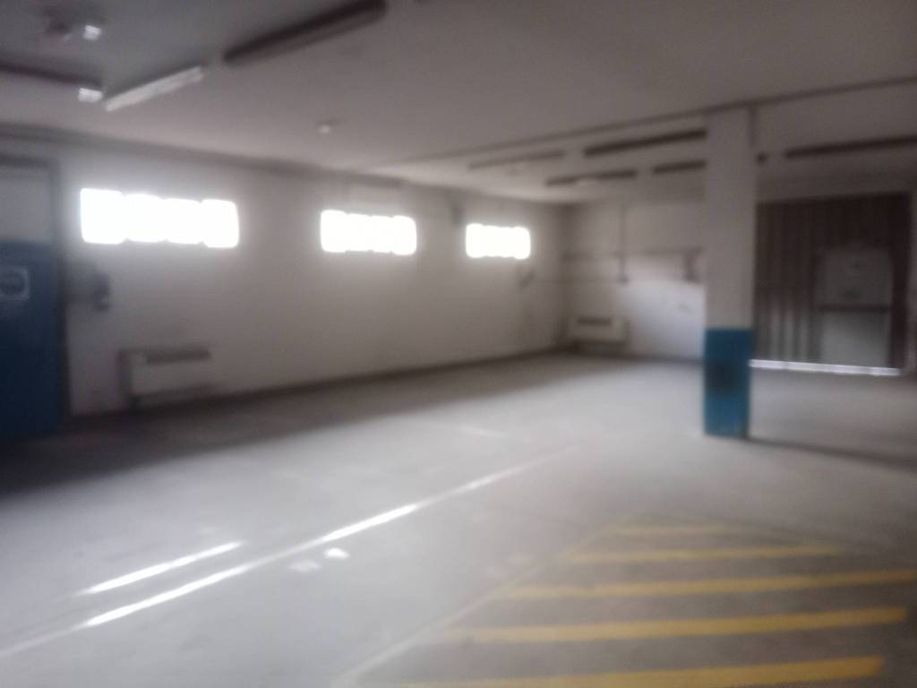 Immobile a Carpi in Via Magazzino - Foto 3