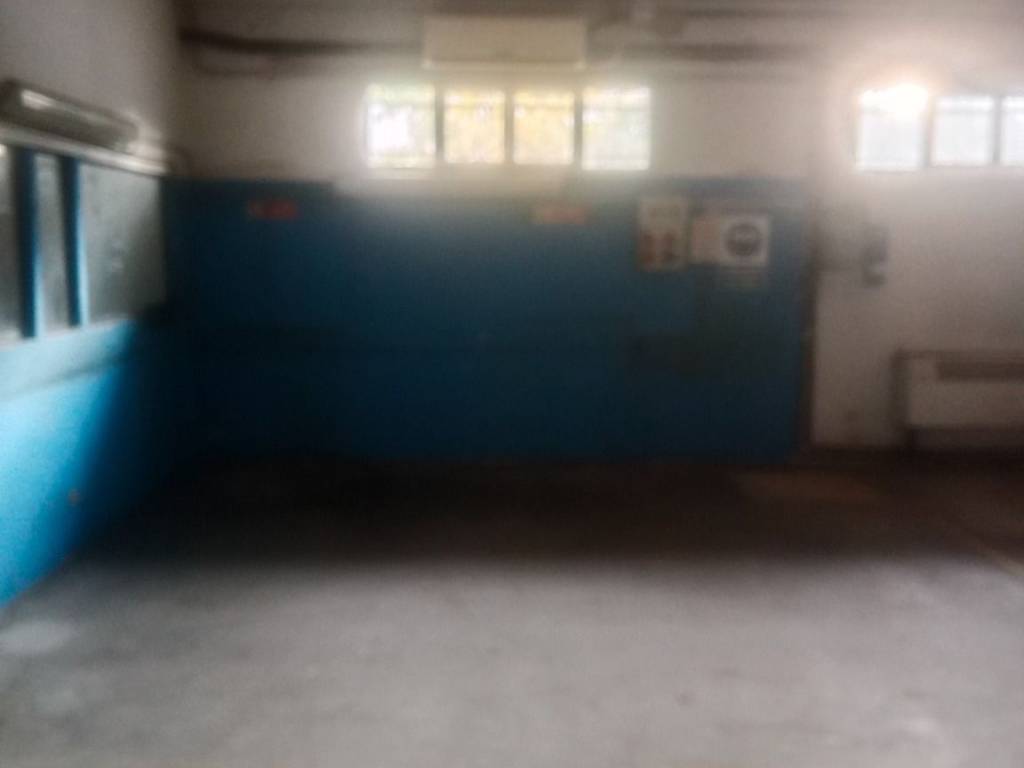 Immobile a Carpi in Via Magazzino - Foto 4