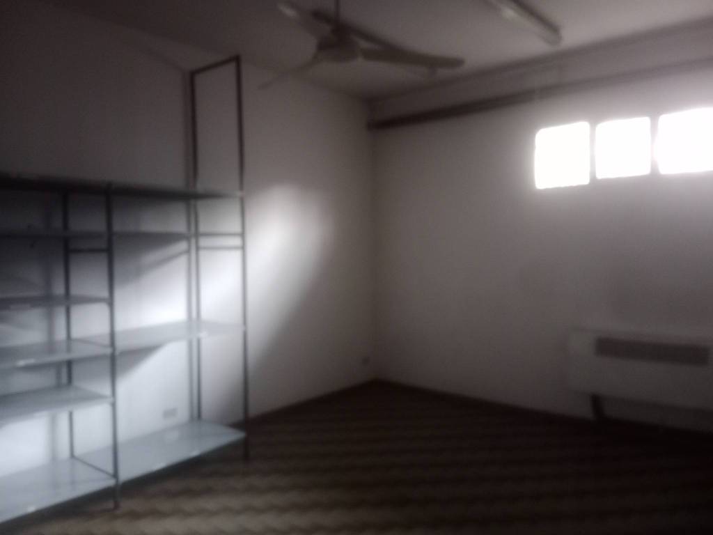 Immobile a Carpi in Via Magazzino - Foto 5