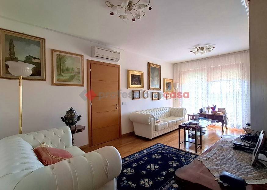 Appartamento a Aprilia in via carroceto, 154 - Foto 4