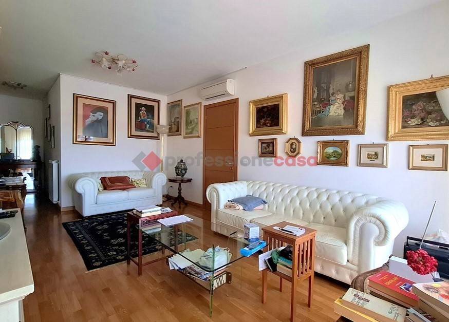 Appartamento a Aprilia in via carroceto, 154 - Foto 5