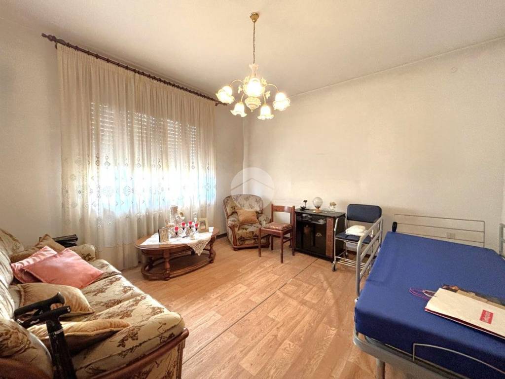 Villa a Quinto di treviso in Via Mestrina - Foto 2