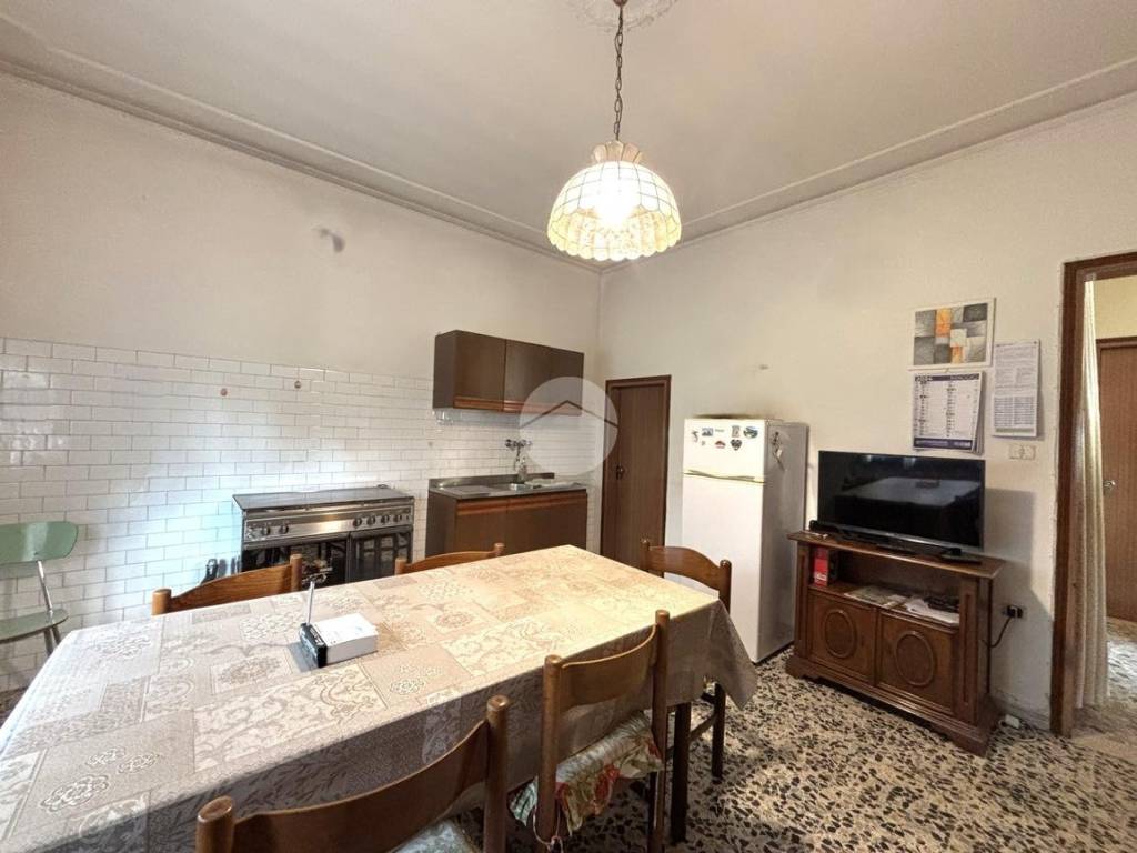 Villa a Quinto di treviso in Via Mestrina - Foto 4