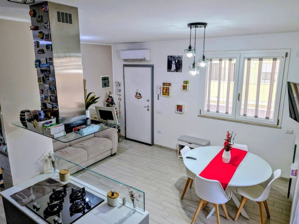 Appartamento a Decimomannu - Foto 4