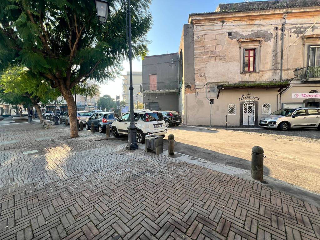 Immobile a Scafati in Via San Pietro, 77 - Foto 3