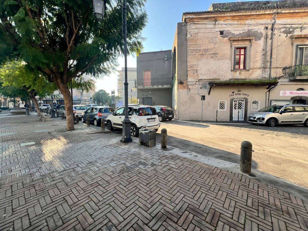 Immobile a Scafati in Via San Pietro, 77 - Foto 4