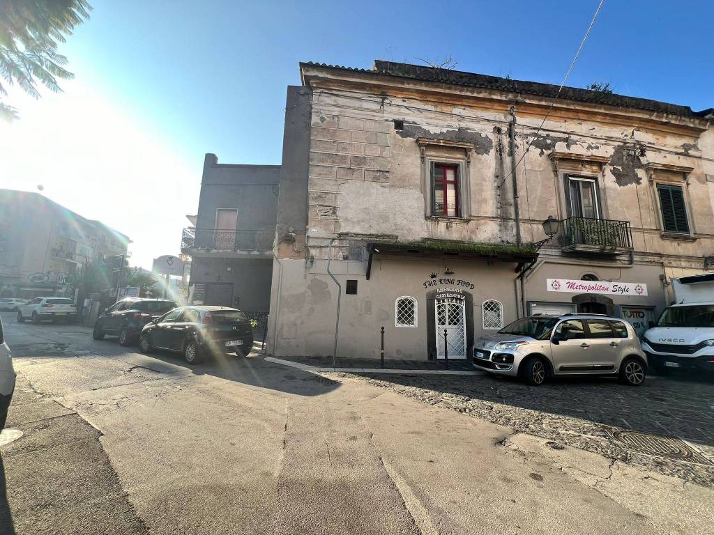 Immobile a Scafati in Via San Pietro, 77 - Foto 5