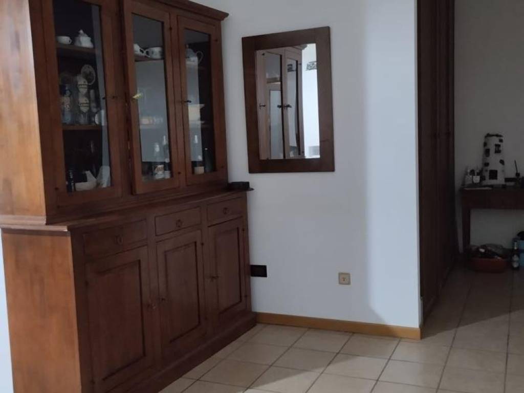 Appartamento a Appignano in Via Roma - Foto 3