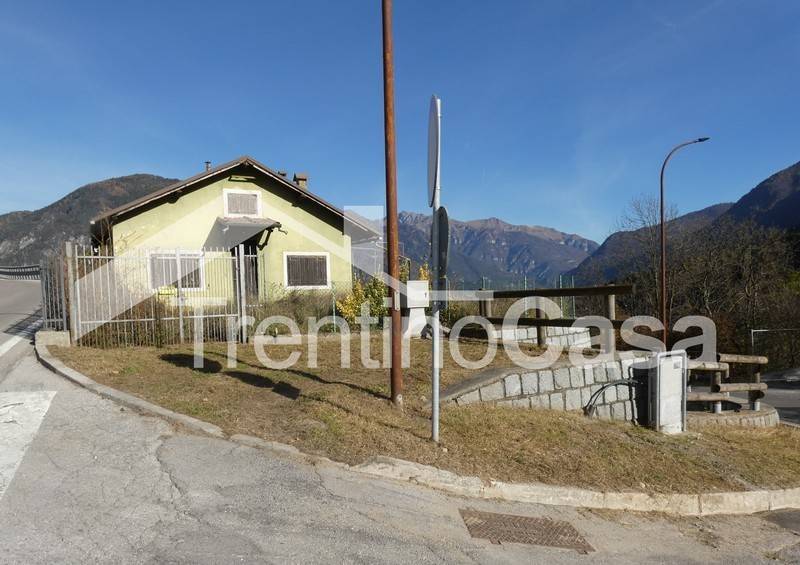 Casa indipendente a Tione di trento in via condino, 30 - Foto 3