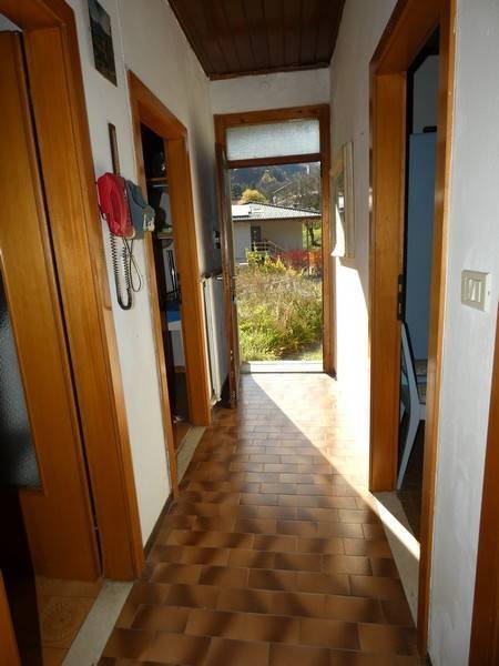 Casa indipendente a Tione di trento in via condino, 30 - Foto 4